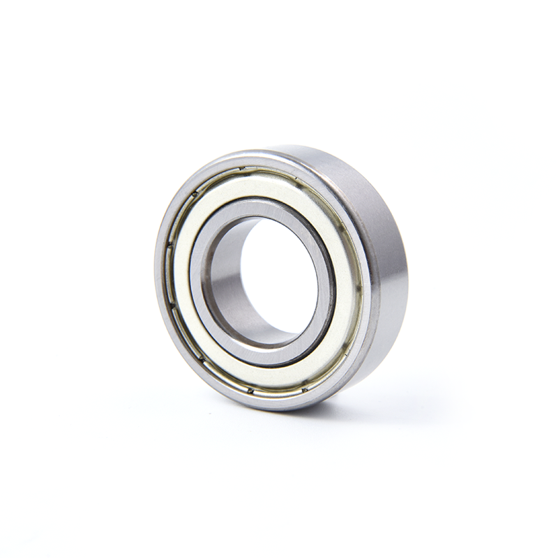 7205C Cuscinetti a contatto angolare serie 7
