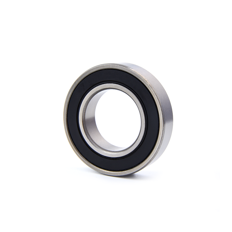 7003AC Cuscinetti a contatto angolare serie 7