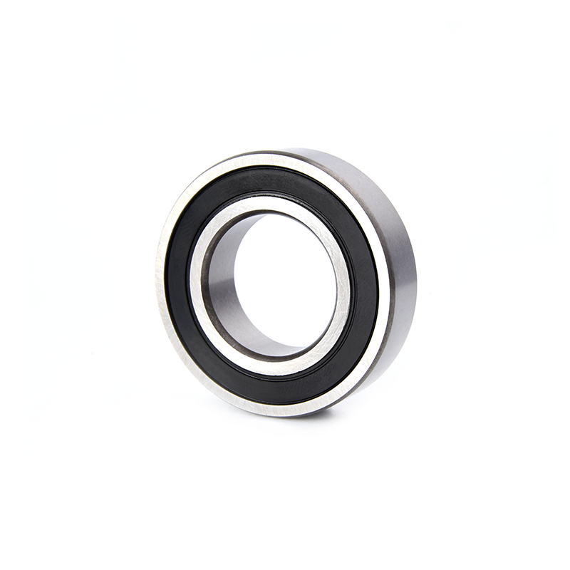 7010C Cuscinetti a contatto angolare serie 7