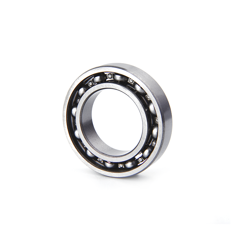 7209B Cuscinetti a contatto angolare serie 7