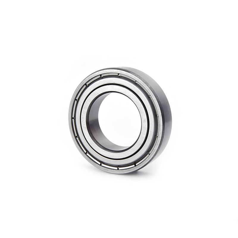 7010AC Cuscinetti a contatto angolare serie 7