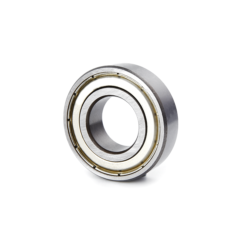 7210C Cuscinetti a contatto angolare serie 7