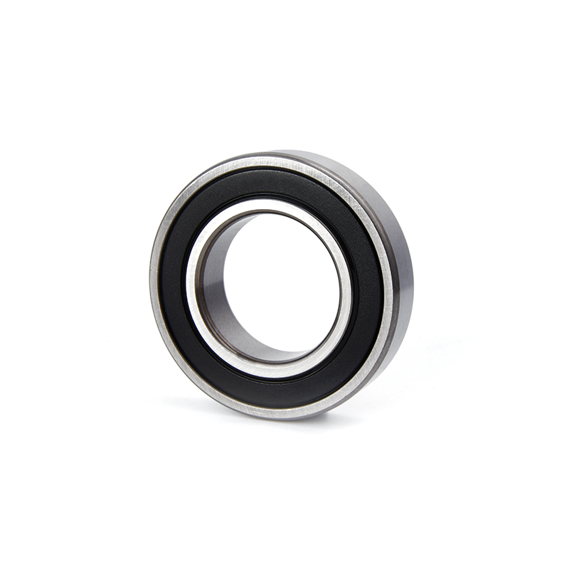 7012C Cuscinetti a contatto angolare serie 7